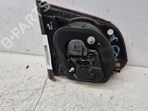 right-tailgate-light-vw-golf-vi-5k1-2008-2009-2010-2011-2012-2013-2014-37276398 main image
