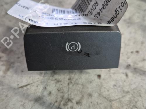 Used Switch LAND ROVER RANGE ROVER III (L322) 3.6 D 4x4 (272 hp) 32292452