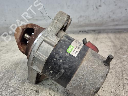 Startmotor TOYOTA AYGO (_B1_) 1.0 (KGB10_, KGB10R) | BP28503911M8 