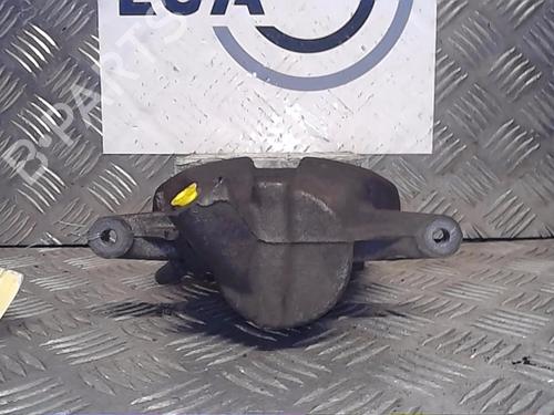 Left front brake caliper PEUGEOT 308 II (LB_, LP_, LW_, LH_, L3_) 1.6 BlueHDi 120 | BP14522381M105 