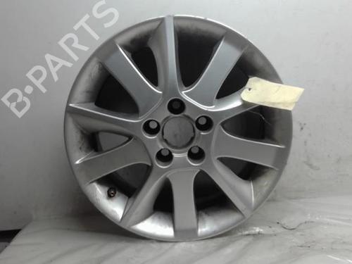 Rim SEAT IBIZA III (6L1)  | BP16416424C45 