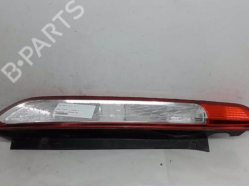 Left taillight FORD FOCUS II (DA_, HCP, DP)  | BP13836249C34 