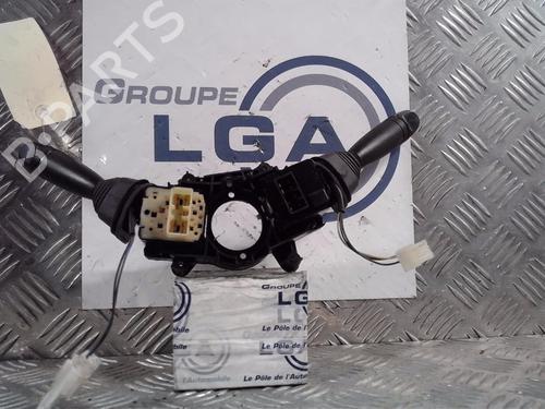 Steering column stalk CHEVROLET SPARK (M300)  | BP13862480I23 
