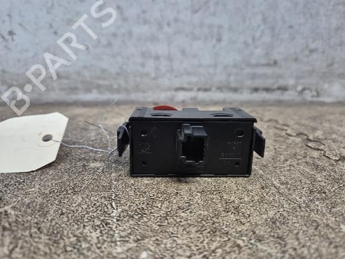 Bouton de warning RENAULT KANGOO Express (FW0/1_)  | BP29985331I22 