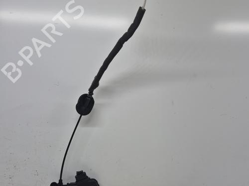 front-left-lock-renault-zoe-bfm_-2012-33443930 main image