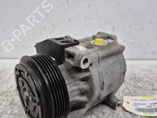 AC compressor FIAT 500 C (312_) | BP38548488M34 - Image 2