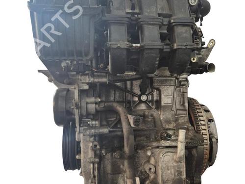 Engine DACIA SANDERO II 1.0 SCe 75 (B8JC, B8JD, B8NC) | BP37276420M1 - Image 2