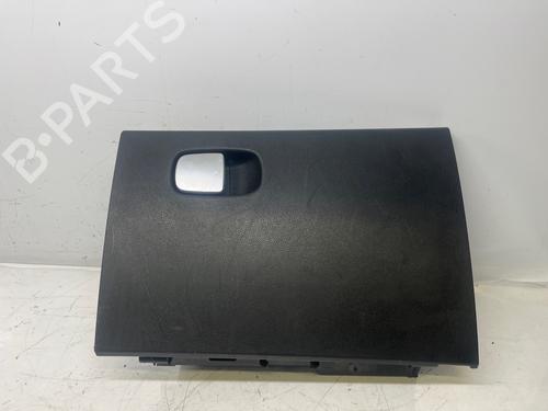 Guantera Guantera FIAT 500L (351_, 352_) 0.9 (199LYC1B) (105 hp) 36396467 36396467