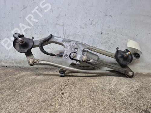 Viskermotor vindrute TOYOTA AURIS (_E18_) 1.8 Hybrid (ZWE186_, ZWE186R) | BP29985287M29