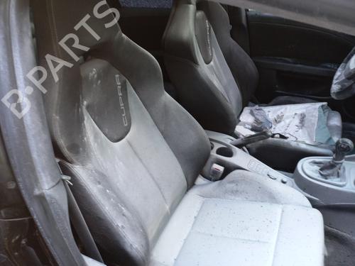 Engine SEAT LEON (1P1) 2.0 Cupra R | BP38761270M1 - Image 13