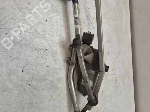 front-wiper-motor-renault-laguna-coupe-dt01-2008-2009-2010-2011-2012-2013-2014-2015-37597265 main image