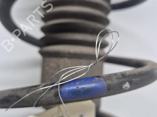 Used Right front shock absorber Right front shock absorber 37729030 37729030
