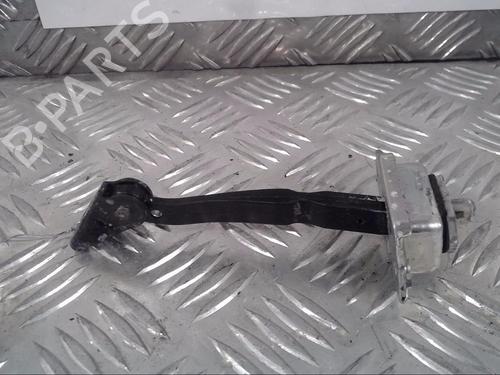Hinge/Door check strap RENAULT KADJAR (HA_, HL_) 1.5 BLUE dCi 115 (HLA6) | BP14550211C146 