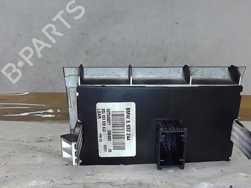 Headlight switch BMW X5 (E53) 3.0 d | BP19337178I24 