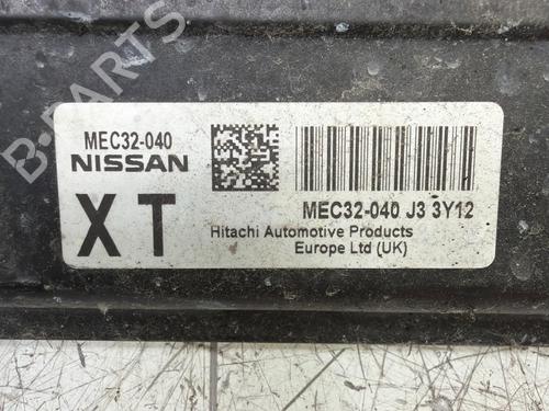 Used Engine control unit (ECU) Engine control unit (ECU) 38275121 38275121