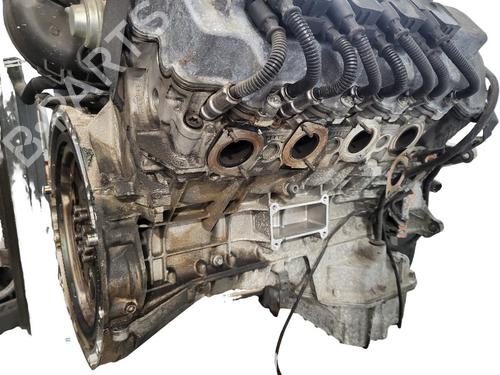 Engine MERCEDES-BENZ M-CLASS (W164) ML 500 4-matic (164.175) | BP33859733M1 - Image 3