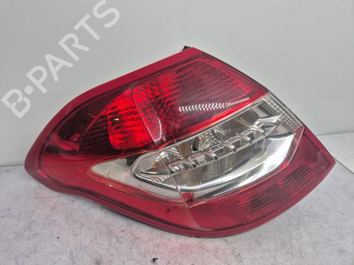 BP32431465C34 main image