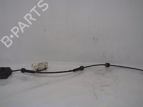 Used Electronic sensor BMW 1 (F20) [2011-2019]  14560566