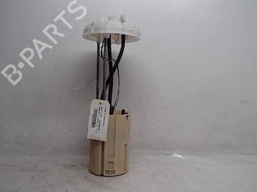 Fuel pump MASERATI 4200 GT / COUPE Coupe 4.2 | BP28416502M76 