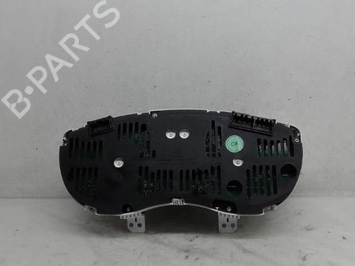 Instrument cluster HYUNDAI i20 I (PB, PBT)  | BP15764514C47 