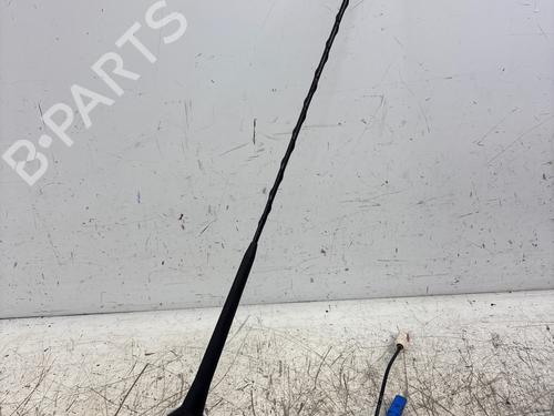 Antenne/Halterung für Antenne/Halterung 38099887 38099887