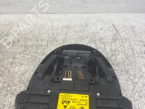 Innerbelysning MINI MINI PACEMAN (R61) Cooper D | BP38941898I8 - Image 2