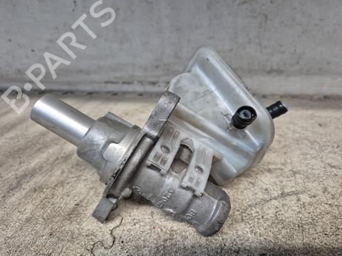 Brake master cylinder PEUGEOT 308 I (4A_, 4C_) 1.6 HDi | BP27642805M77 
