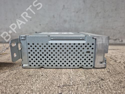 Radio PEUGEOT 208 I (CA_, CC_) 1.2 VTI 82 | BP27509952E6 
