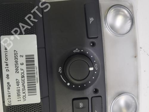 BP31179079I8 main image