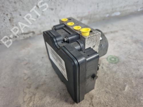 ABS pump PEUGEOT 308 II (LB_, LP_, LW_, LH_, L3_) 1.6 BlueHDi 120 | BP29155342M43 