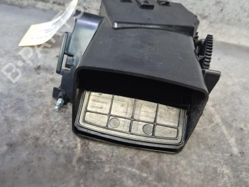 Luftventilen PEUGEOT BOXER Van 2.0 BlueHDi 130 | BP30310796I21