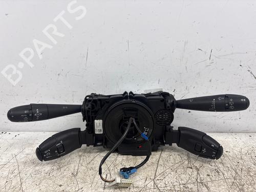 Steering column stalk DS DS 3 (SA_) | BP38255659I23 - Image 3