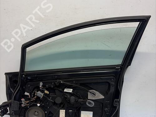 right-front-door-ford-fiesta-vi-cb1-ccn-2008-38054778 main image