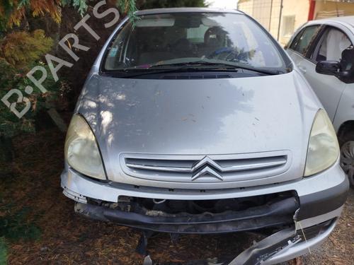 Used Parts CITROËN XSARA PICASSO (N68) 1.6 HDi (109 hp) 4216406