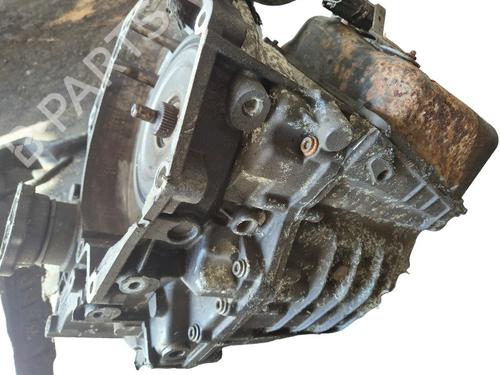 Gearbox VW GOLF V (1K1) 2.0 GTI | BP38004130M3 - Image 2