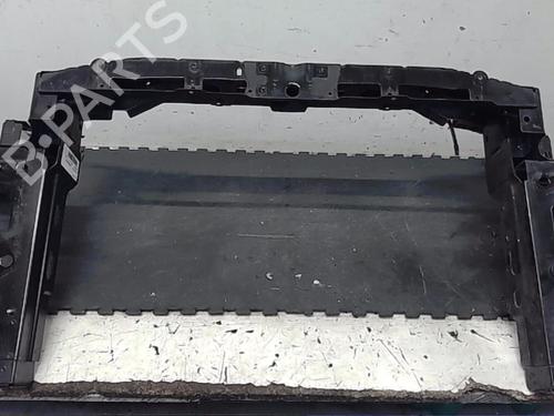 Frontplade/Frontkurv LANCIA DELTA III (844_) 1.6 D Multijet (844.AXP1A) | BP18452004C72 