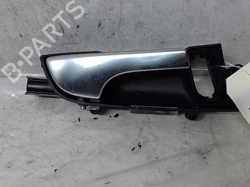 Used Front right interior door handle AUDI A3 (8P1) 1.9 TDI (105 hp) 16755185