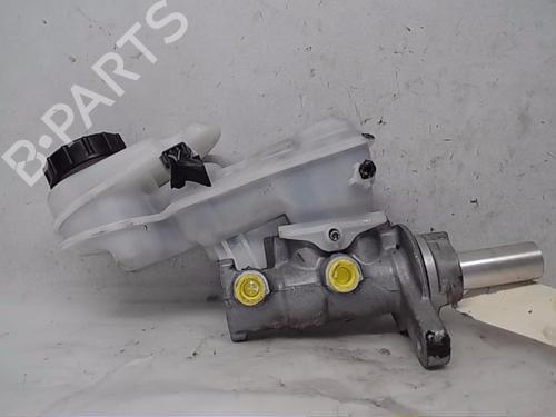 Brake master cylinder FORD RANGER (TKE) 2.2 TDCi 4x4 | BP14523292M77 