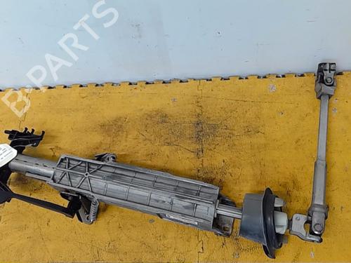 Used Steering column BMW 2 Coupe (F22, F87) 225 d (218 hp) 23140563