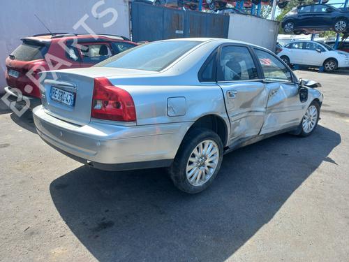 Switch VOLVO S80 I (184) D5 | BP37648857I30 - Image 7