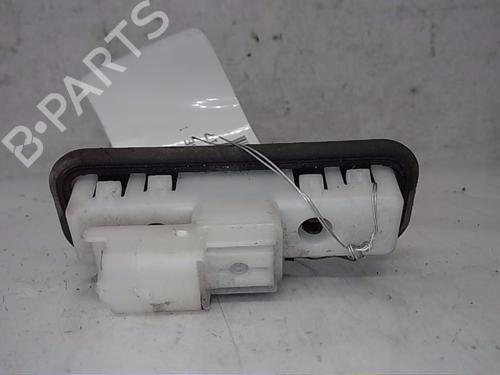 Used Switch PEUGEOT 3008 I MPV (0U_) [2009-2017]  13838191