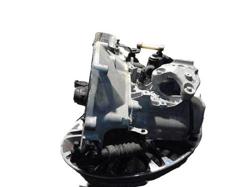 Gearbox PEUGEOT 208 I (CA_, CC_) 1.2 VTI 82 | BP21496871M3 