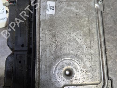 BP30916092M57 main image