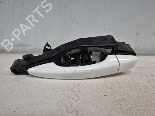 rear-left-exterior-door-handle-citroen-c4-ii-nc_-2009-30924424 main image