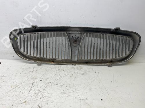 Used Grille Grille 36834764 36834764