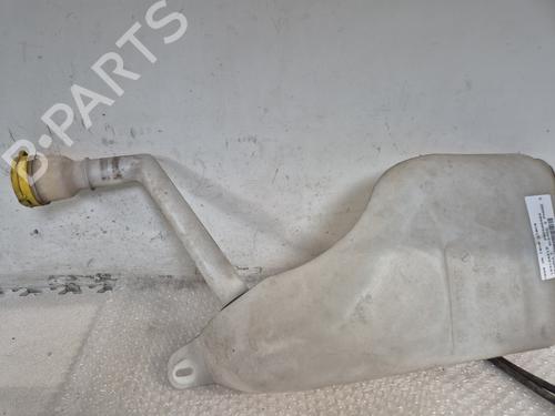Used Windscreen washer tank RENAULT SCÉNIC III (JZ0/1_) 1.5 dCi (110 hp) 24460367
