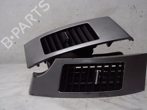 Used Air vent PEUGEOT 4007 (VU_, VV_) 2.2 HDi (156 hp) 15848967