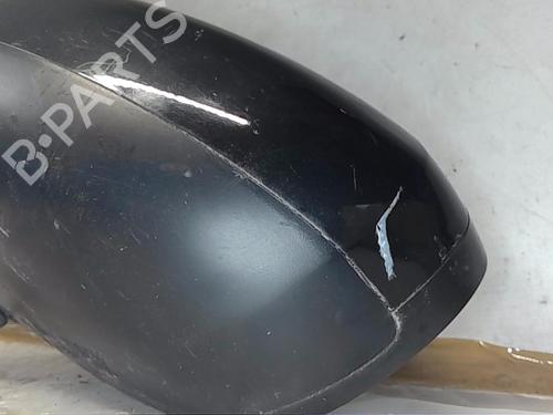 Left mirror CITROËN C3 II (SC_) 1.4 | BP18860319C26 