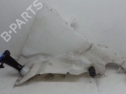 Used Windscreen washer tank JAGUAR XF I (X250) 3.0 D (241 hp) 13835879
