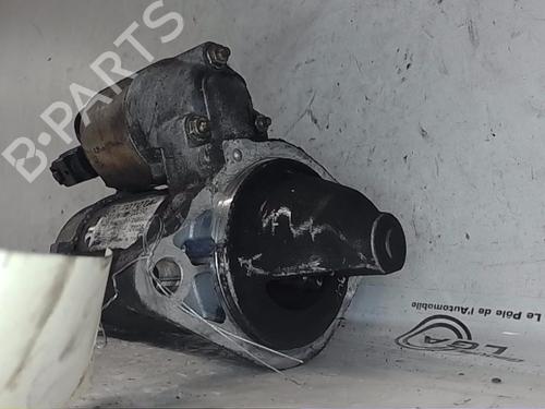 Starter TOYOTA AVENSIS (_T25_)  | BP18302934M8 